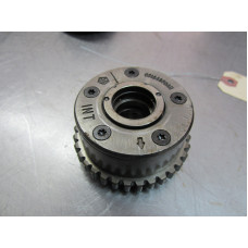 16Y019 Intake Camshaft Timing Gear For 14-17 Chrysler  300  3.6 05184370AH